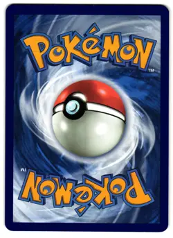 Charizard ex 228/197 - 🌊 Obsidian Flames Pokemon TCG Holo 🖤 - MP - Image 2