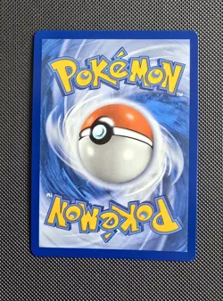 Pokemon Sliggoo Illustration Rare Me04: Chaos Rising 095/086 - Image 2