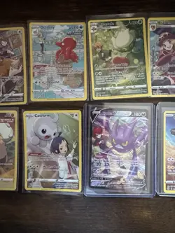 Pokemon Trainer Gallery TCG Bundle 2 - Image 3