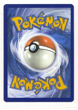Altaria GG19/GG70 Holo Crown Zenith Galarian Gallery Pokemon NM - Image 2