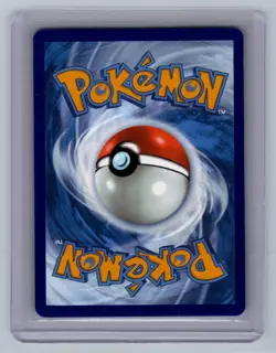 Magneton #159 Pokemon Promo - Image 2