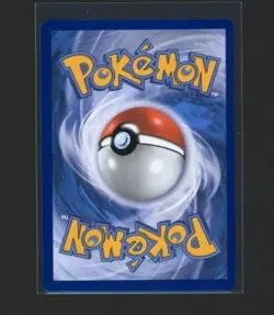 Oricorio ex 024 Me: Mega Evolution Promo Holo 190 HP English Pokemon TCG - Image 2
