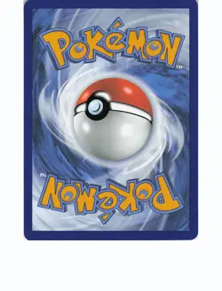 TEAM ROCKET'S PERSIAN EX 150/182 Double Rare DESTINED RIVALS Pokemon Holo NM - Image 2