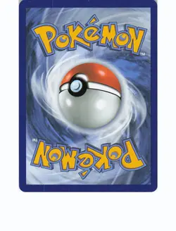 MEGA LOPUNNY EX 115/094 Ultra Rare PHANTASMAL FLAMES Pokemon Holo Near Mint - Image 2