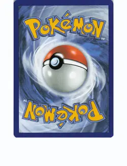FLYGON 101/094 Illustration Rare PHANTASMAL FLAMES Pokemon Holo Near Mint - Image 2