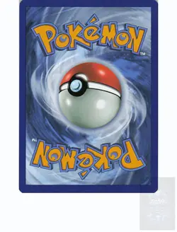 GOOMY 132/196 Common LOST ORIGIN Pokemon Reverse Holo Near Mint - Image 2