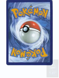 HISUIAN SLIGGOO 133/196 Uncommon LOST ORIGIN Pokemon Near Mint - Image 2