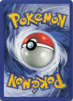 SABRINA'S SLOWPOKE 95/132 Common GYM HEROES Pokemon Unlimited Near Mint - Image 2