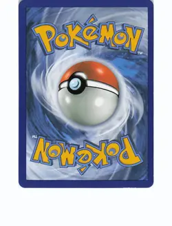 SOLGALEO GX 89/149 Holo Ultra Rare SM BASE SET Pokemon Holo Near Mint - Image 2