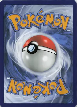 ROTOM 069/198 Common SCARLET & VIOLET Pokemon Reverse Holo Near Mint - Image 2