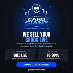 DEFIANCE BAND 169/198 Uncommon SCARLET & VIOLET Pokemon Reverse Holo Near Mint - Image 3
