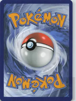 PALDEAN CLODSIRE EX 094/159 Double Rare JOURNEY TOGETHER Pokemon Holo Near Mint - Image 2