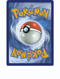 ROSEANNE'S BACKUP 172/172 Ultra Rare BRILLIANT STARS Pokemon Holo Near Mint - Image 2