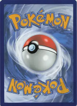 SALAMENCE 109/203 Holo Rare EVOLVING SKIES Pokemon Holo Near Mint - Image 2