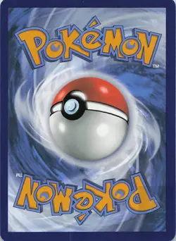 LILLIE'S CLEFAIRY EX 173/159 Ultra Rare JOURNEY TOGETHER Pokemon Holo Near Mint - Image 2