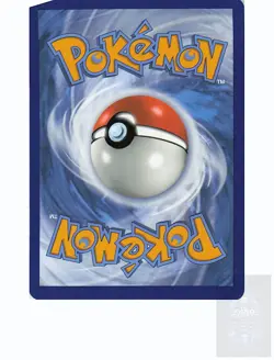 WAILORD 032/185 Holo Rare VIVID VOLTAGE Pokemon Holo Near Mint - Image 2
