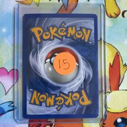 Skarmory 23/64 Neo Revelation Non Holo - Image 4