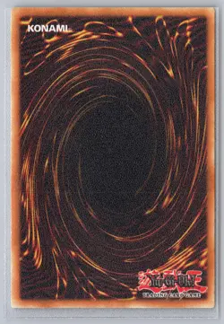 Doomking Balerdroch GFP2-EN113 Yu-Gi-Oh 1st Edition NM - Image 2