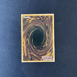 Yugioh Blue-Eyes Ultimate Dragon Ghost Rare 1st Edition| GFP2-EN181 - Image 4