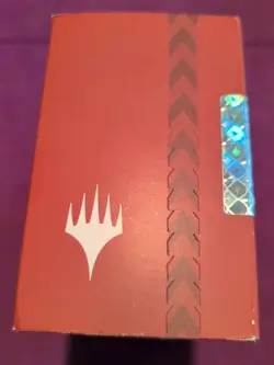 Assassin's Creed Bundle Magic The Gathering Mtg (Sealed) Universes Beyond - Image 4