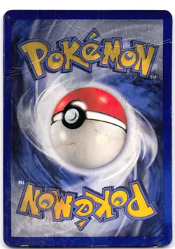 Team Aqua's Walrein 6/95 Holo EX Team Magma vs Team Aqua *DMG - Image 2