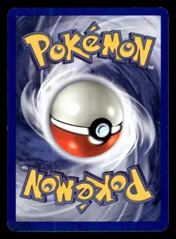 Team Rocket #75/82 Pokemon TCG Single Card - Image 2