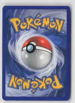 Snorlax - 33/111 (League Promo) Promo League & Championship Cards 033/111 NM - Image 2