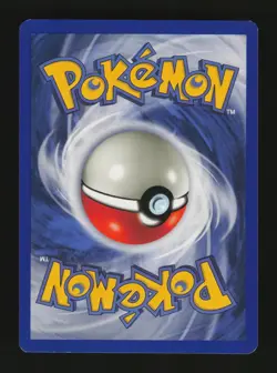 Light Machoke 49/105 Unlimited Uncommon Neo Destiny Pokemon Cards - Image 2