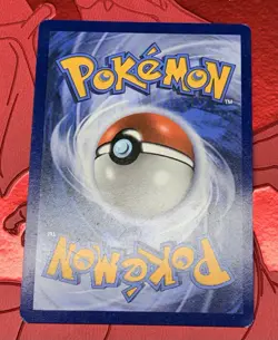 Lillie's Full Force 230/236 Cosmic Eclipse Ultra Rare Holo Pokemon Card - Image 2