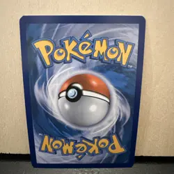 Magikarp 30/113 Legendary Treasures Reverse Holo Pokemon Card - Image 2