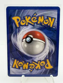 Pokemon Card - TCG Flying Pikachu Promo Regular Card #25 - Image 3