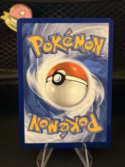 🌊 Surfing Beach 114/086 Ultra Rare Holo Chaos Rising Pokemon Card NM 🌊 - Image 4