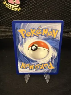 🌊 Surfing Beach 114/086 Ultra Rare Holo Chaos Rising Pokemon Card NM 🌊 - Image 5