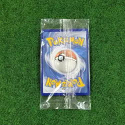Pokemon Scarlet & Violet 151 Snorlax SVP 051 Promo Card ENGLISH - New - Image 2