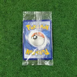 Pokemon Scarlet & Violet 151 Snorlax SVP 051 Promo Card ENGLISH - New - Image 3