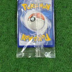 Pokemon Scarlet & Violet 151 Snorlax SVP 051 Promo Card ENGLISH - New - Image 4