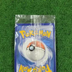 Pokemon Scarlet & Violet 151 Snorlax SVP 051 Promo Card ENGLISH - New - Image 5