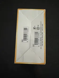 Pokemon VSTAR Universe Booster Box s12a Japanese Factory Sealed High Class TCG 4521329373362 - Image 2