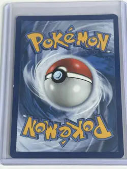 Charmander SWSH092 Holographic Black Star Promo Pokemon TCG - Image 2