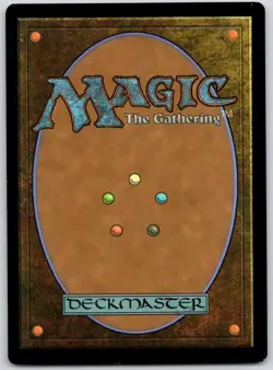Victimize 157 Uncommon Commander Legends MTG Foil Near Mint - Image 2