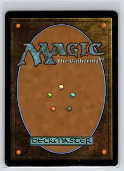 Spider-Punk (0210) (Borderless) 210 Marvel's Spider-Man Magic: The Gathering NM - Image 2