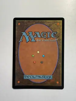 Haunted Cloak 389 MTG Commander Masters - Image 2
