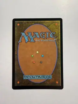 Rogue's Passage 426 MTG Commander Masters - Image 2