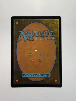 Vraan, Executioner Thane (Showcase) 309 MTG Phyrexia: All Will Be One - Image 2