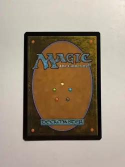 Uchbenbak, the Great Mistake (Showcase) 310 MTG The Lost Caverns of Ixalan - Image 2