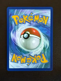 Team Rocket's Petrel 226/182 Ultra Rare Destined Rivals Pokemon Holo Near Mint - Image 2