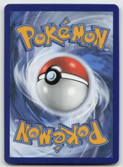 Alolan Exeggutor V (Full Art) Ultra Rare Holo Pokemon GO 071/078 NM - Image 2