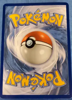 Pokemon Pikachu TCG Celebrations Promo Jumbo Oversized Card 58/102 - Image 4