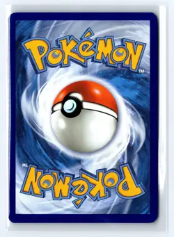 Pokemon Team Rocket's Meowth (Illustration Rare) #203 Destined Rivals - Image 2