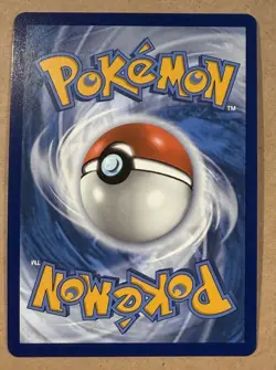 Pokemon TCG Espeon Poke Ball Pattern 033/131 Sv: Prismatic Evolutions Rare Holo - Image 2
